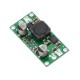 Pololu 5V Step-Up/Step-Down Voltage Regulator S18V20F5